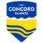 Concord Rangers