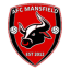 AFC Mansfield