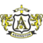 Ashington AFC