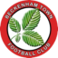 Beckenham Town