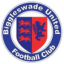 Biggleswade United