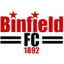 Binfield