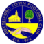 Bottesford Town