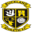 Buckland Athletic