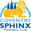 Coventry Sphinx