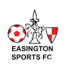 Easington Sports