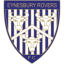 Eynesbury Rovers