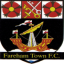 Fareham Town