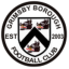 Grimsby Borough