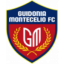 Guidonia Montecelio 1937