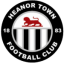 Heanor Town