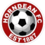 Horndean