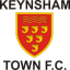 Keynsham Town