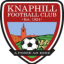 Knaphill