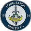 Long Eaton United