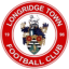 Longridge Town