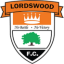 Lordswood