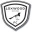 Loxwood