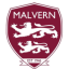 Malvern Town