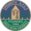 Penrith AFC