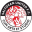 Saltdean United