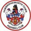 Sawbridgeworth Town