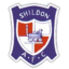 Shildon AFC