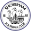 Shoreham