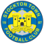 Stockton Town