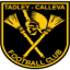 Tadley Calleva