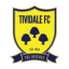 Tividale