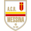 Messina