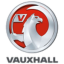 Vauxhall Motors