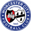 Worcester City