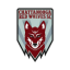 Chattanooga Red Wolves