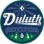 Duluth