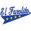 El Farolito