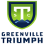 Greenville Triumph