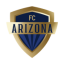 FC Arizona