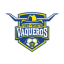 Fort Worth Vaqueros