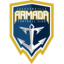 Jacksonville Armada II