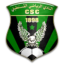 CS Constantine