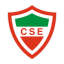 CSE