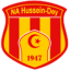 Hussein Dey