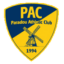 Paradou AC