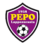 PEPO