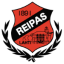 Reipas