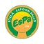 EsPa