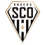 Angers SCO II