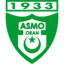 ASM Oran